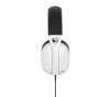 Наушники геймерские HATOR Hyperpunk 2 USB 7.1 White (HTA-846) - 3